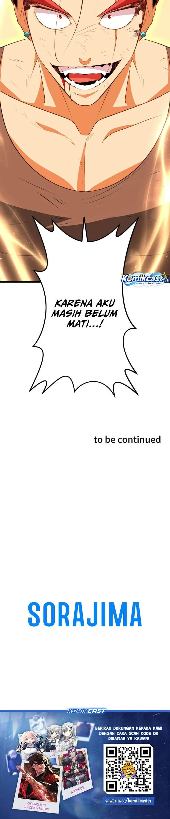 image-komik-rank-no-ura-soubi-musou-chapter-73-38/39