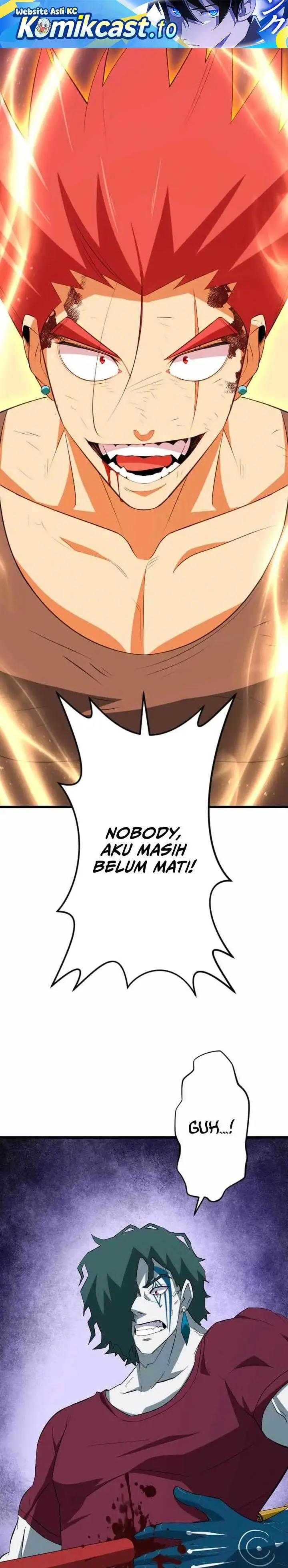 image-komik-rank-no-ura-soubi-musou-chapter-74-0/33