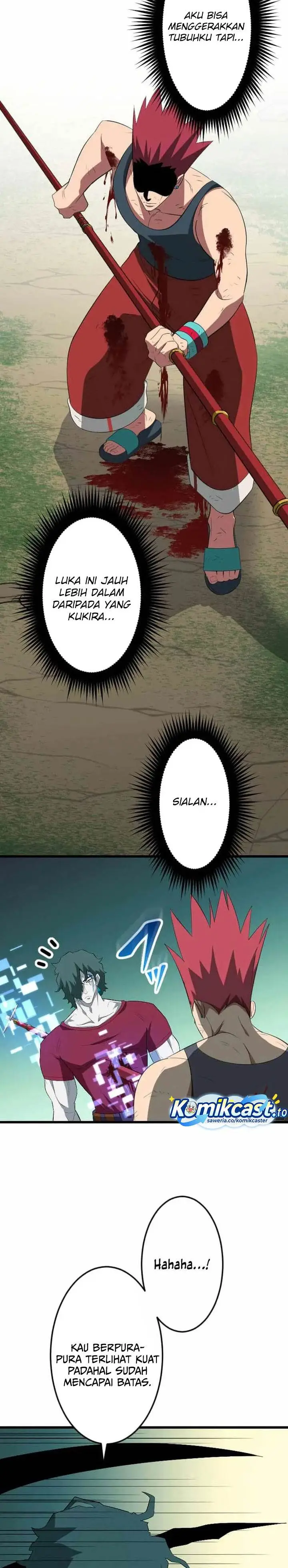 image-komik-rank-no-ura-soubi-musou-chapter-74-2/33