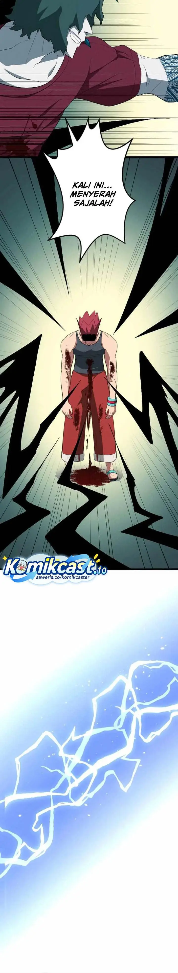 image-komik-rank-no-ura-soubi-musou-chapter-74-3/33