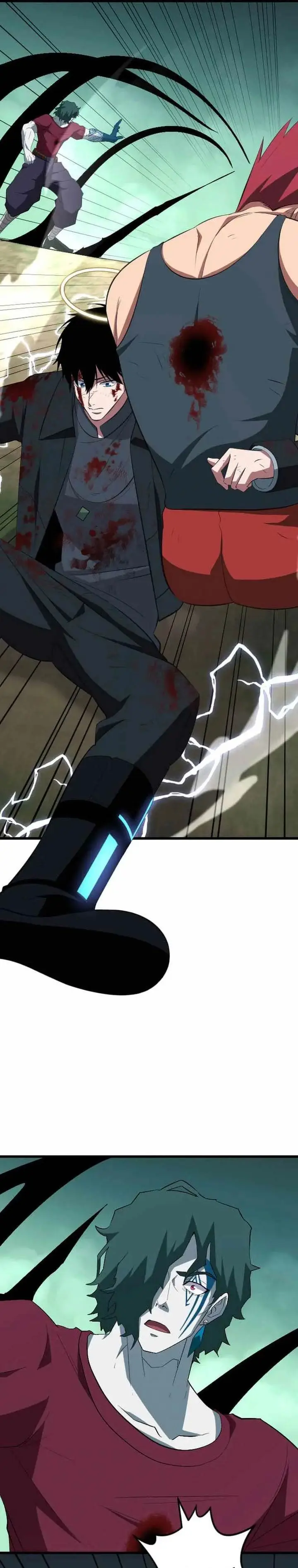 image-komik-rank-no-ura-soubi-musou-chapter-74-4/33