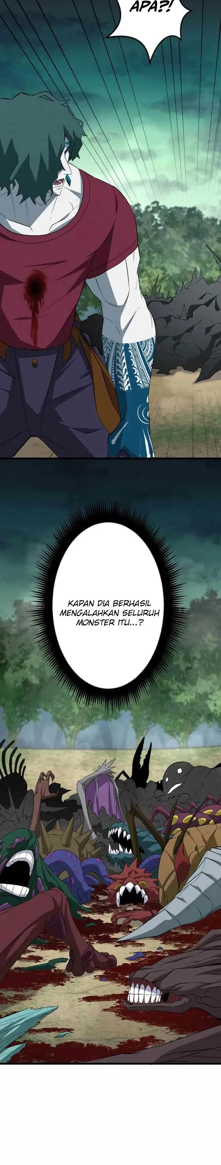 image-komik-rank-no-ura-soubi-musou-chapter-74-5/33