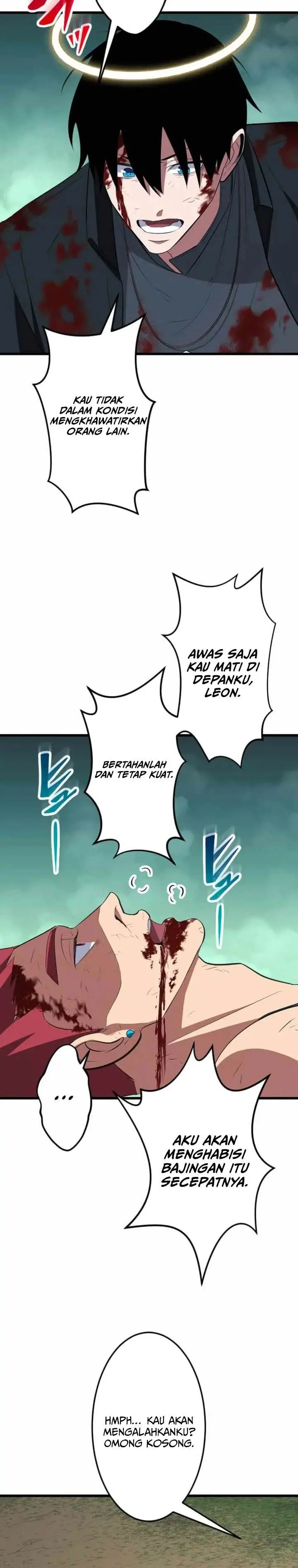 image-komik-rank-no-ura-soubi-musou-chapter-74-7/33