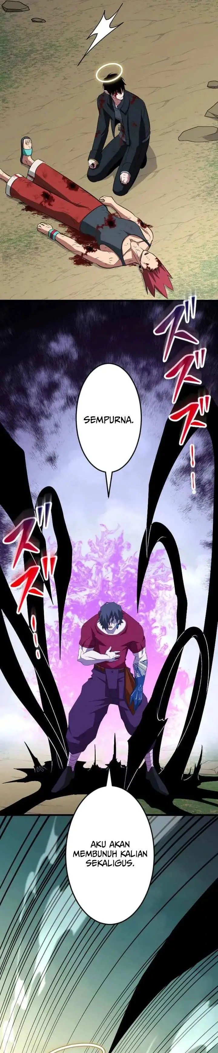 image-komik-rank-no-ura-soubi-musou-chapter-74-8/33