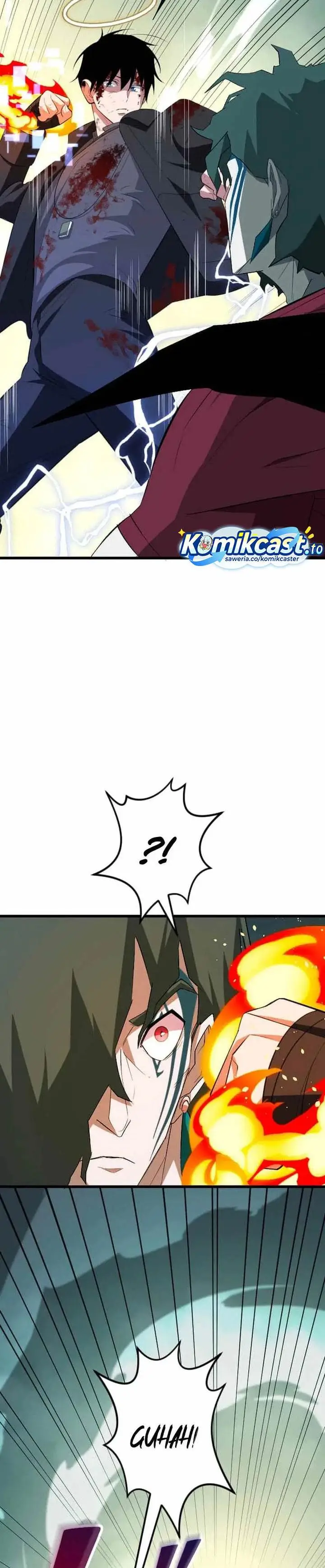 image-komik-rank-no-ura-soubi-musou-chapter-74-9/33