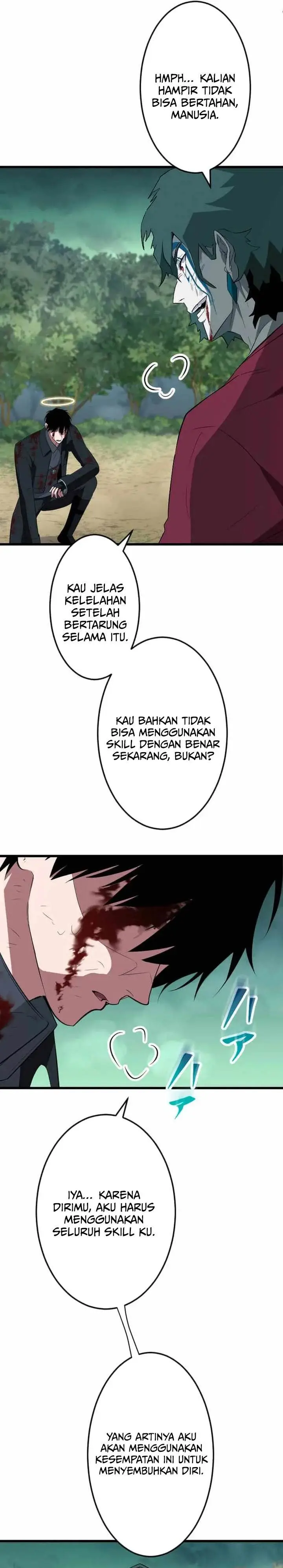 image-komik-rank-no-ura-soubi-musou-chapter-74-12/33