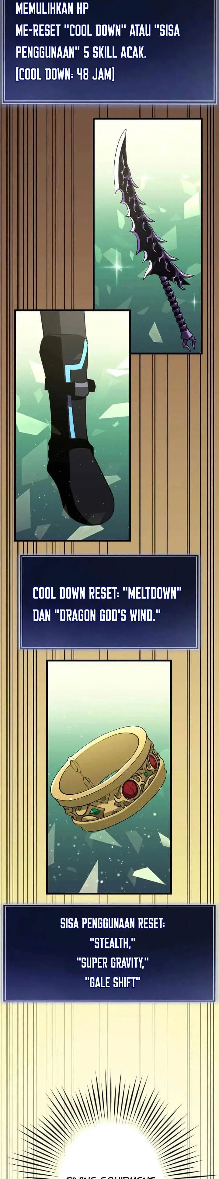 image-komik-rank-no-ura-soubi-musou-chapter-74-17/33