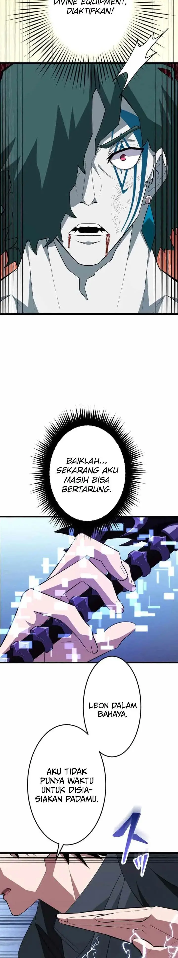 image-komik-rank-no-ura-soubi-musou-chapter-74-18/33