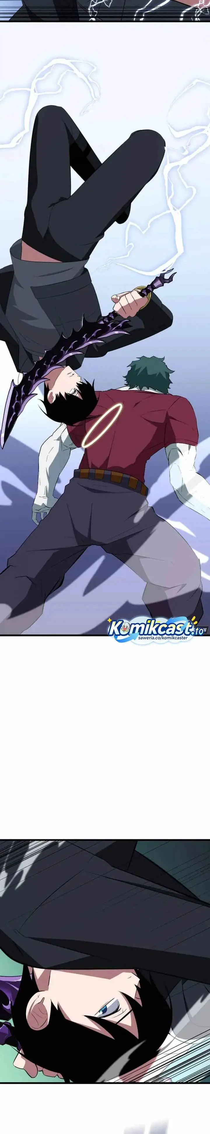 image-komik-rank-no-ura-soubi-musou-chapter-74-19/33