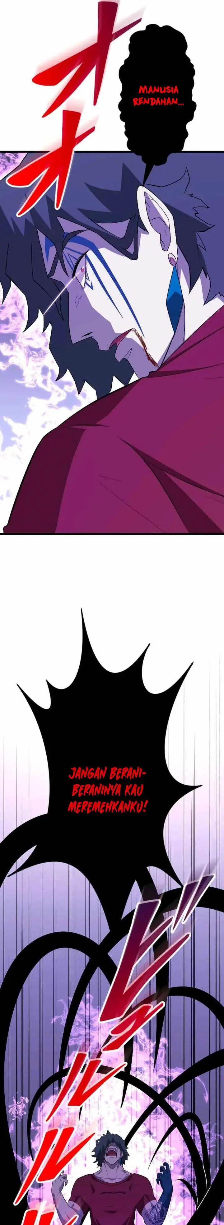 image-komik-rank-no-ura-soubi-musou-chapter-74-24/33