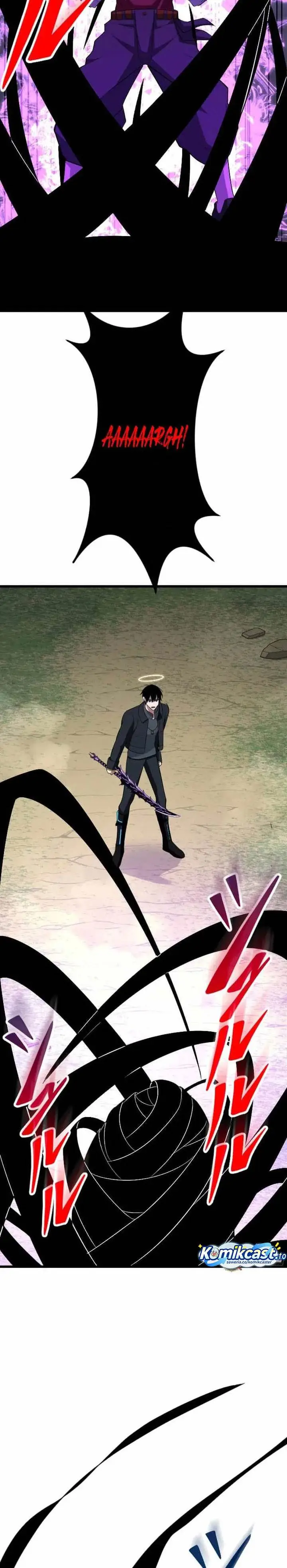 image-komik-rank-no-ura-soubi-musou-chapter-74-25/33