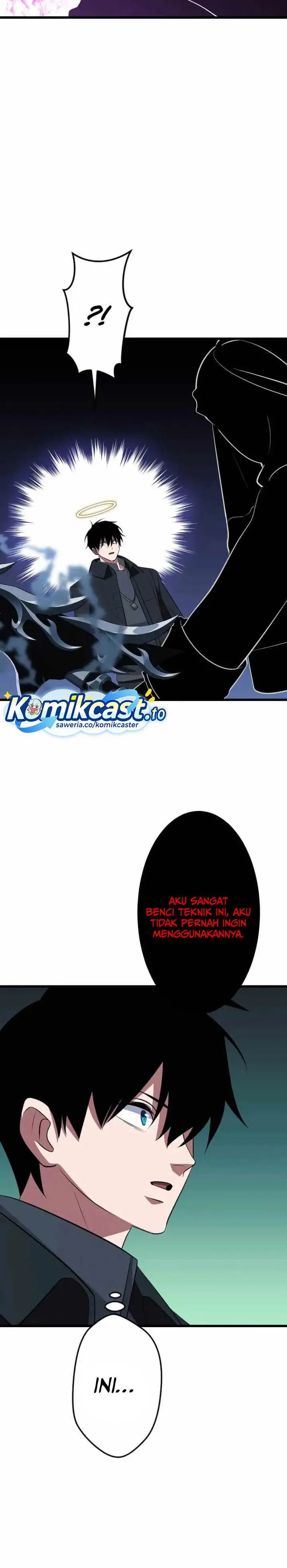 image-komik-rank-no-ura-soubi-musou-chapter-74-27/33