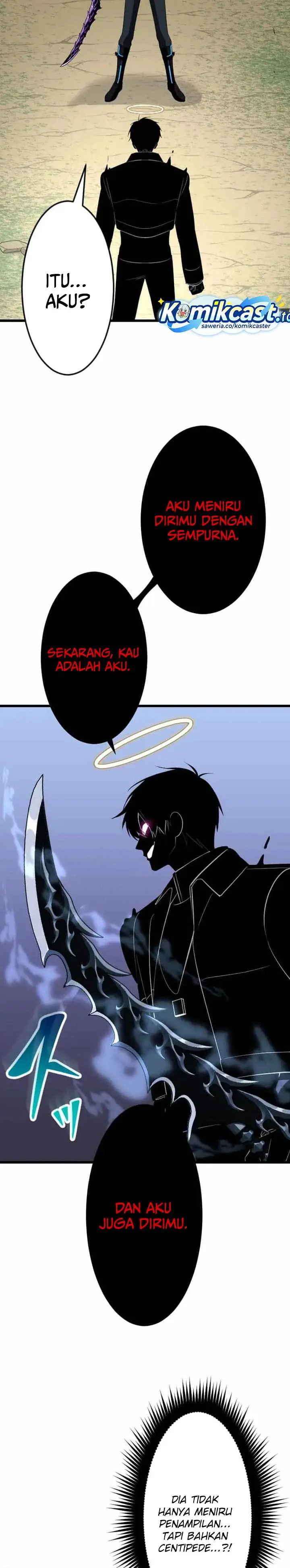 image-komik-rank-no-ura-soubi-musou-chapter-74-29/33