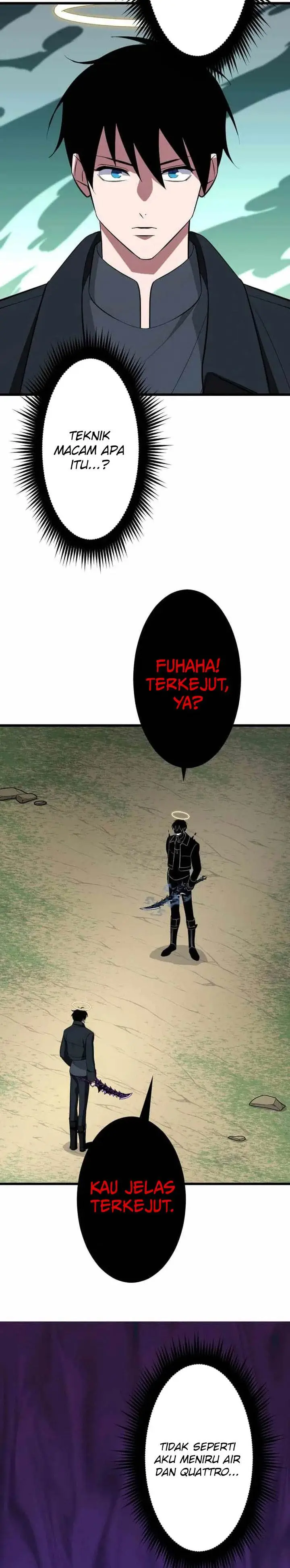 image-komik-rank-no-ura-soubi-musou-chapter-74-30/33