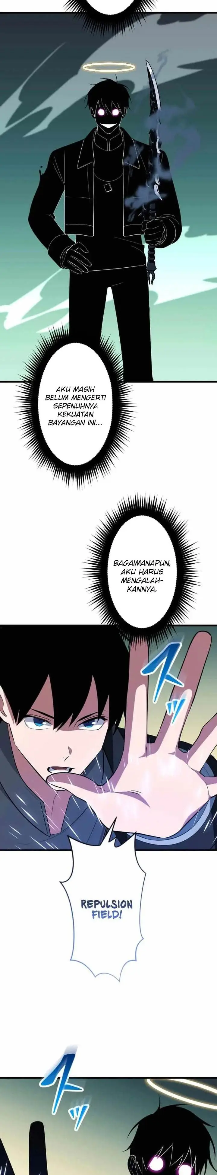 image-komik-rank-no-ura-soubi-musou-chapter-75-1/35