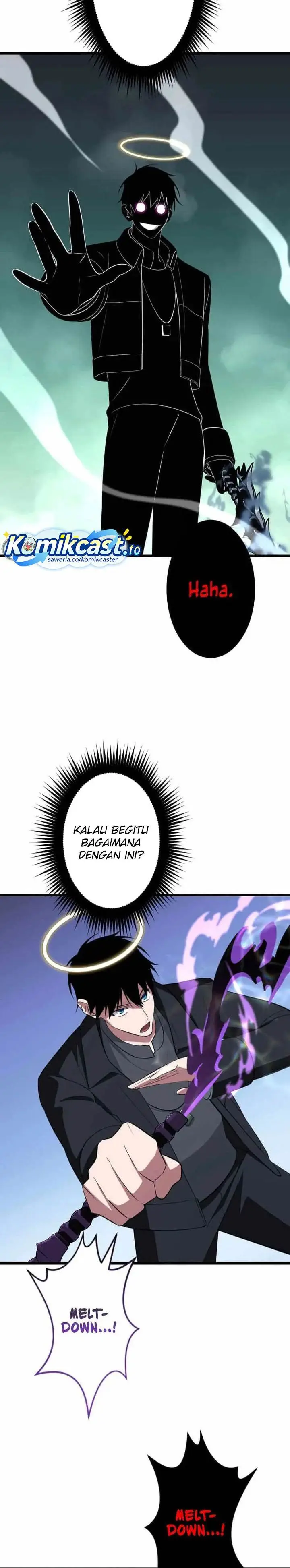 image-komik-rank-no-ura-soubi-musou-chapter-75-3/35