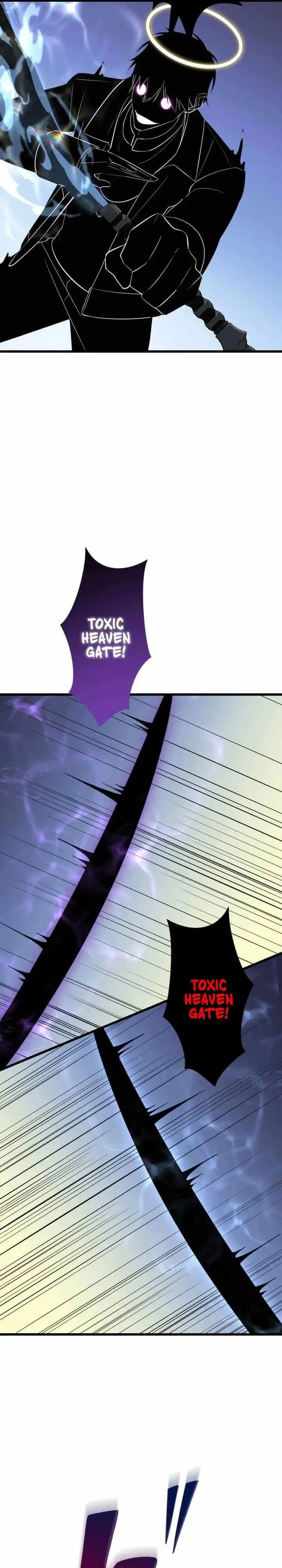 image-komik-rank-no-ura-soubi-musou-chapter-75-4/35