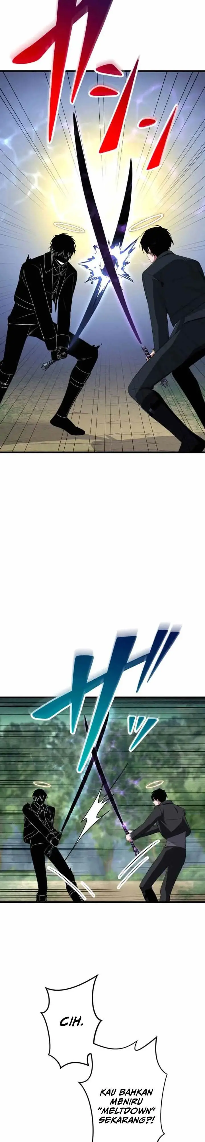 image-komik-rank-no-ura-soubi-musou-chapter-75-5/35