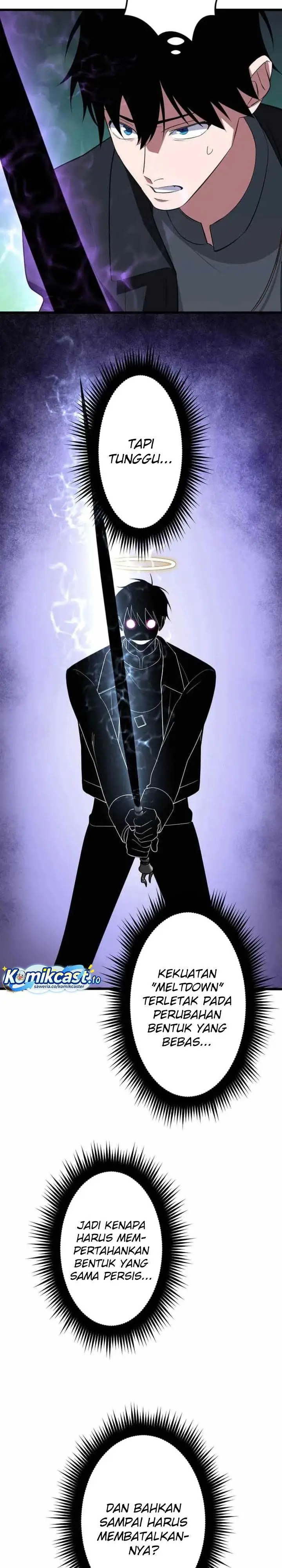 image-komik-rank-no-ura-soubi-musou-chapter-75-6/35