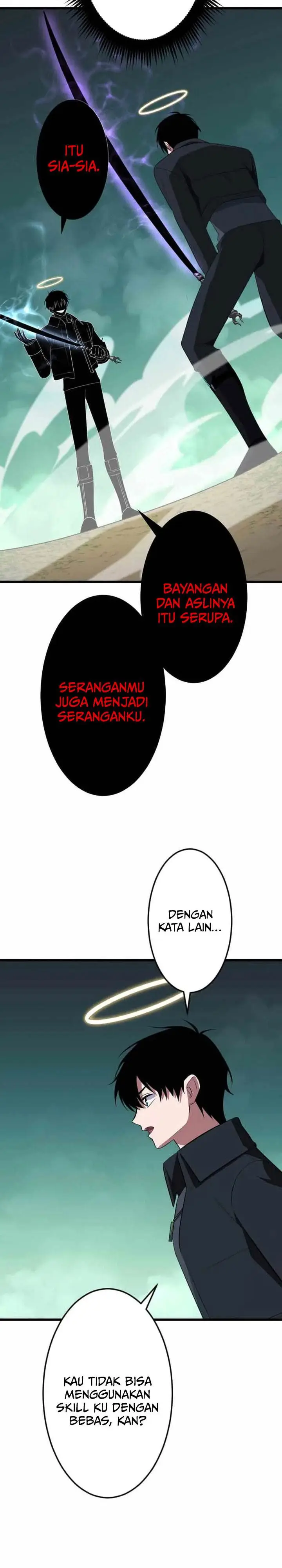 image-komik-rank-no-ura-soubi-musou-chapter-75-7/35