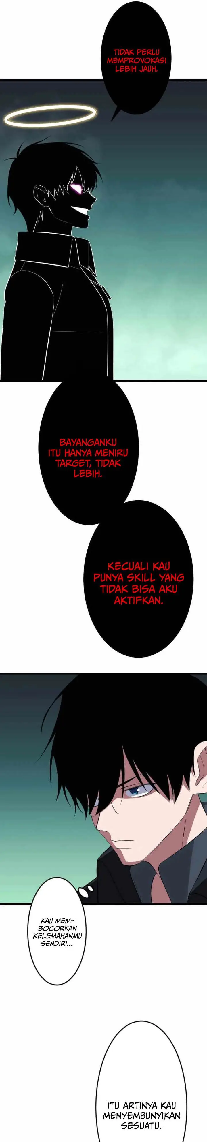 image-komik-rank-no-ura-soubi-musou-chapter-75-8/35