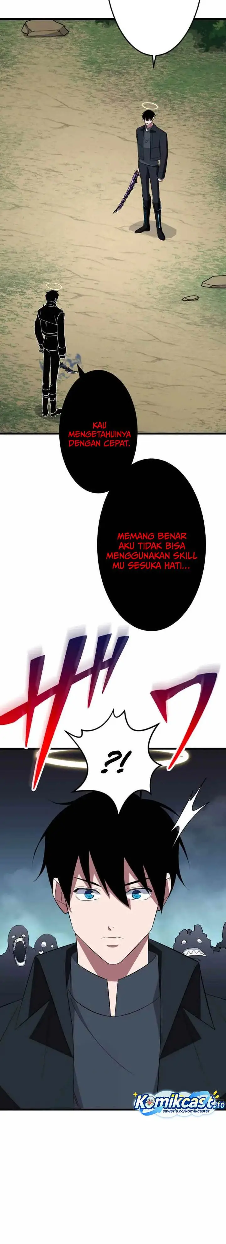 image-komik-rank-no-ura-soubi-musou-chapter-75-9/35