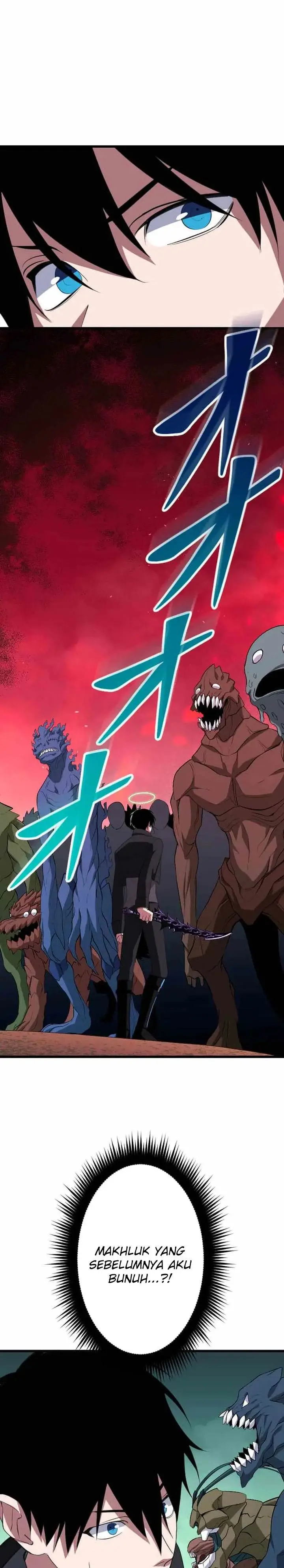 image-komik-rank-no-ura-soubi-musou-chapter-75-10/35