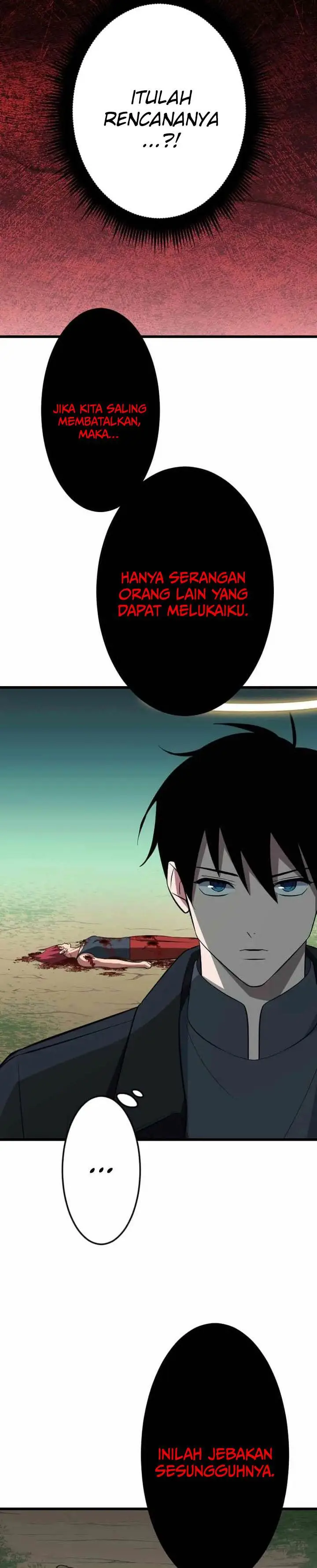 image-komik-rank-no-ura-soubi-musou-chapter-75-12/35