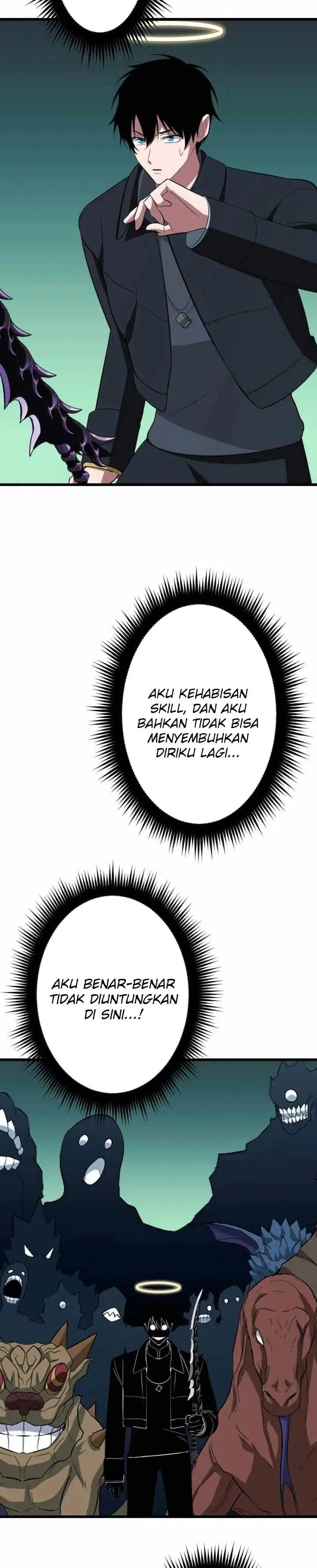 image-komik-rank-no-ura-soubi-musou-chapter-75-14/35