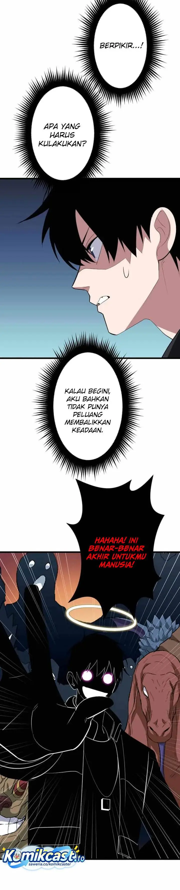 image-komik-rank-no-ura-soubi-musou-chapter-75-15/35
