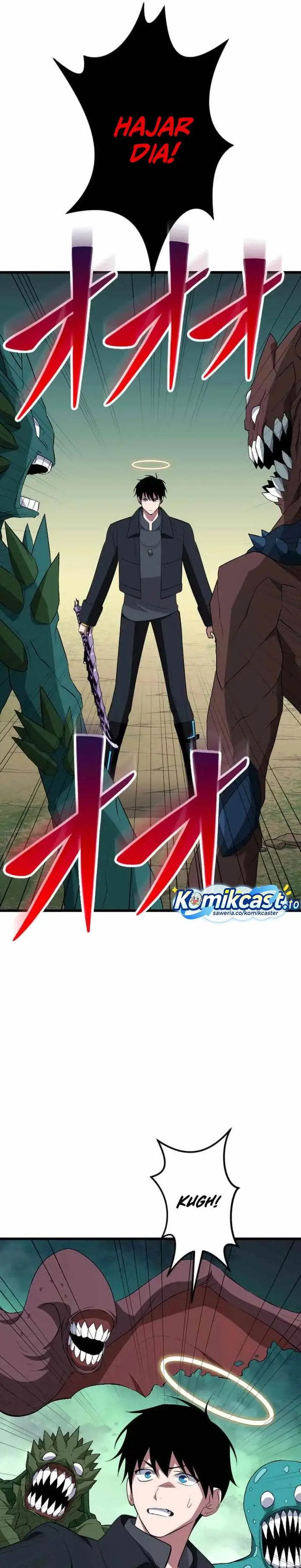 image-komik-rank-no-ura-soubi-musou-chapter-75-16/35