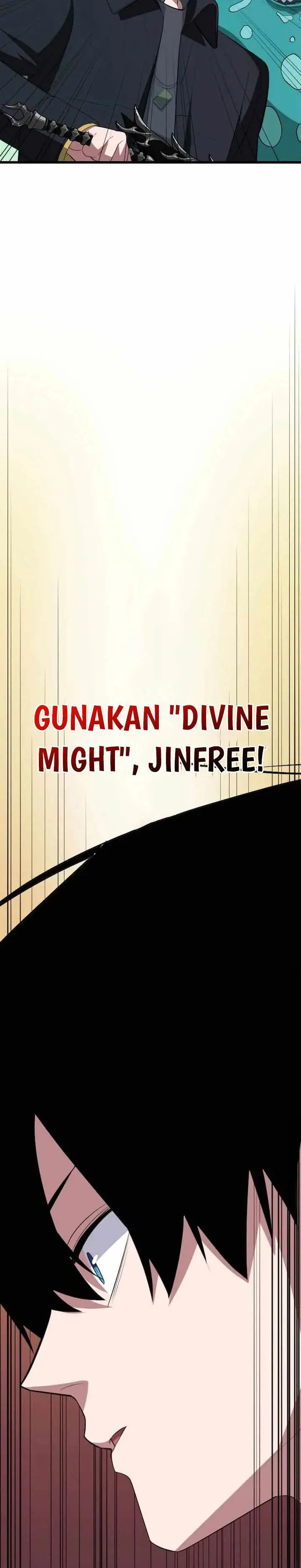 image-komik-rank-no-ura-soubi-musou-chapter-75-17/35