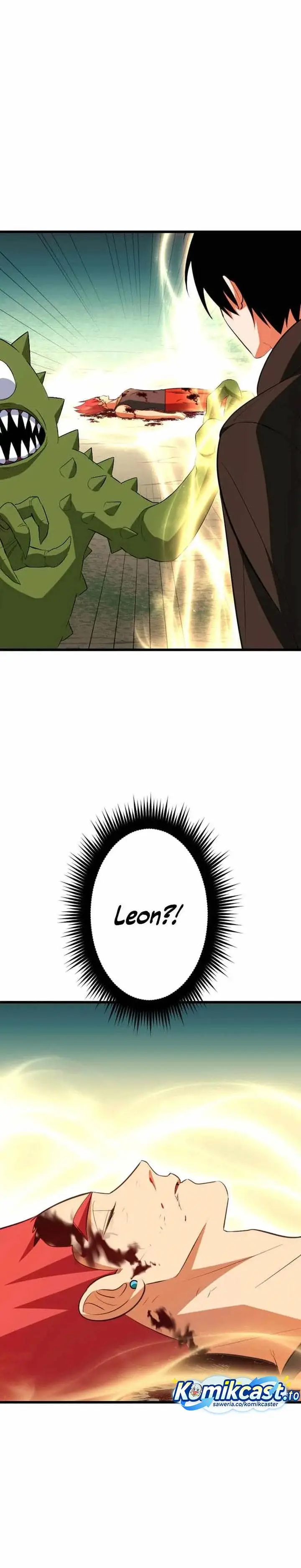 image-komik-rank-no-ura-soubi-musou-chapter-75-19/35