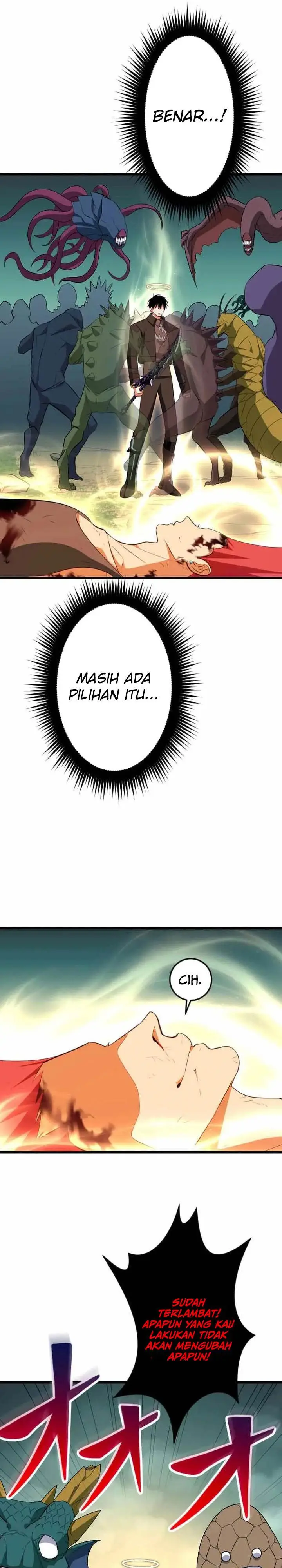 image-komik-rank-no-ura-soubi-musou-chapter-75-20/35