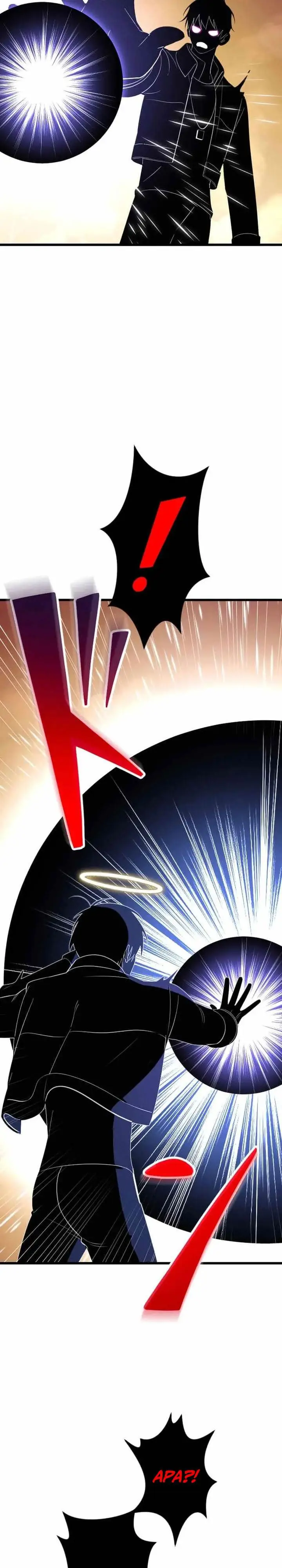 image-komik-rank-no-ura-soubi-musou-chapter-75-22/35