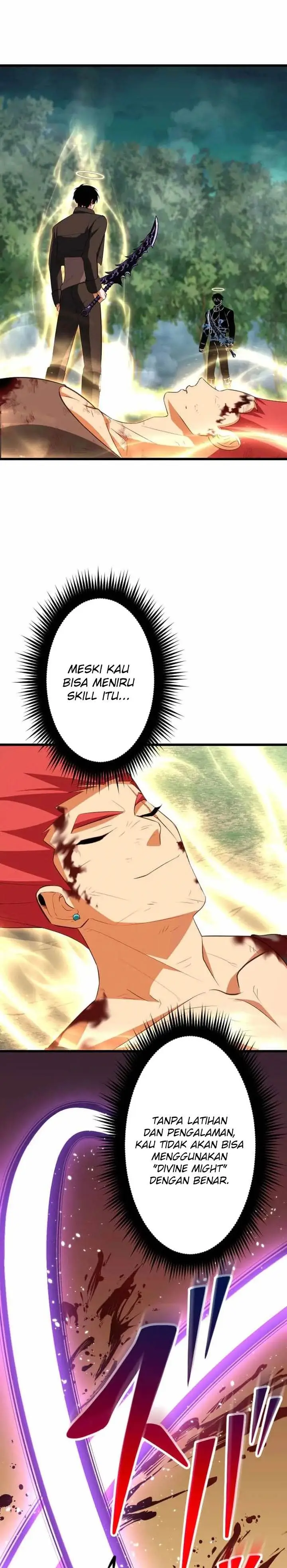 image-komik-rank-no-ura-soubi-musou-chapter-75-24/35