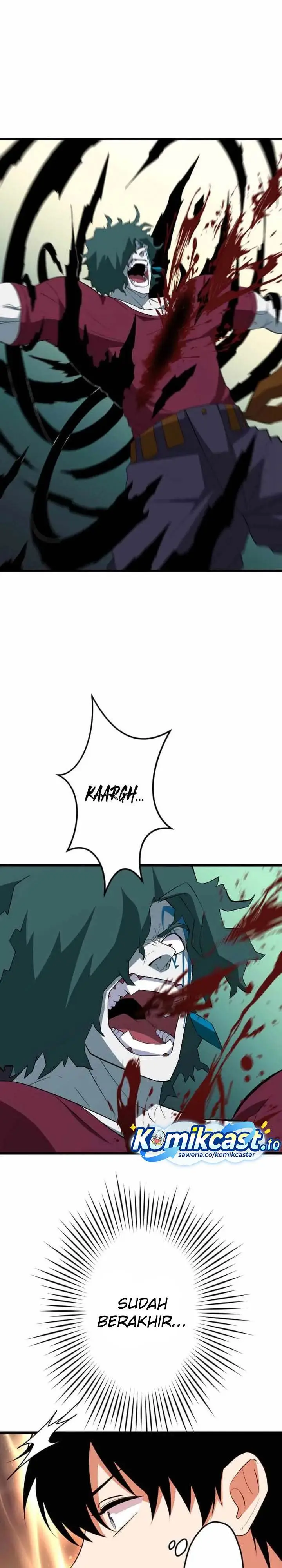 image-komik-rank-no-ura-soubi-musou-chapter-75-29/35