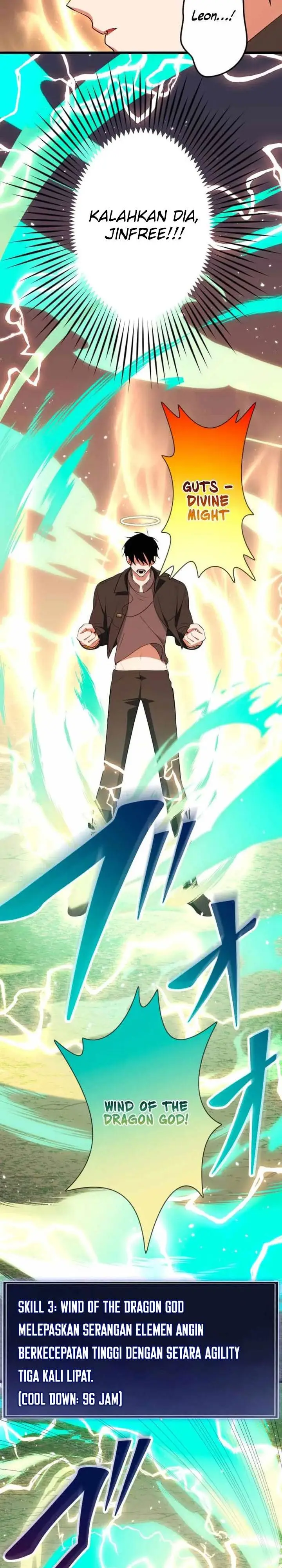 image-komik-rank-no-ura-soubi-musou-chapter-75-30/35