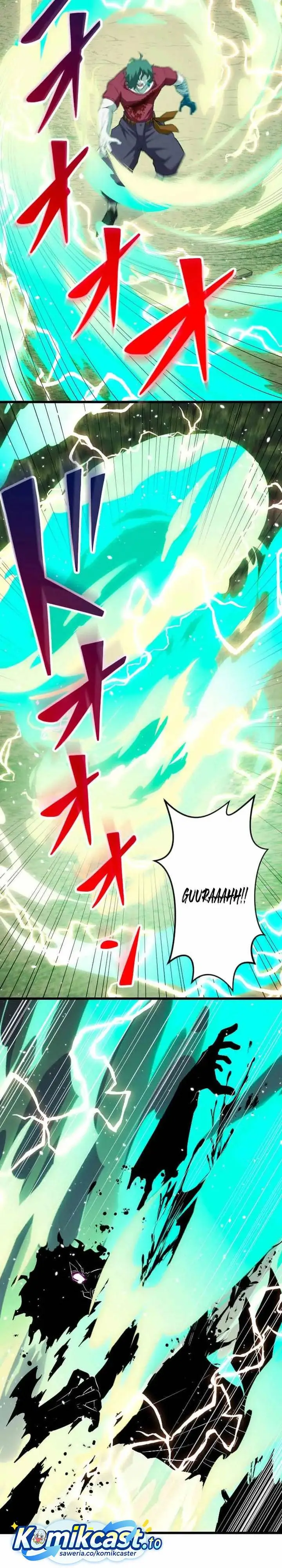 image-komik-rank-no-ura-soubi-musou-chapter-75-31/35