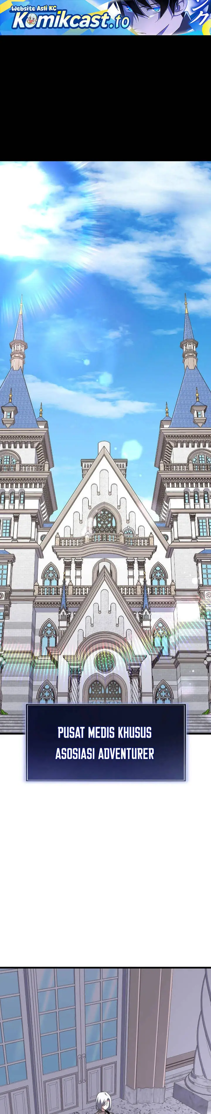 image-komik-rank-no-ura-soubi-musou-chapter-76-0/38