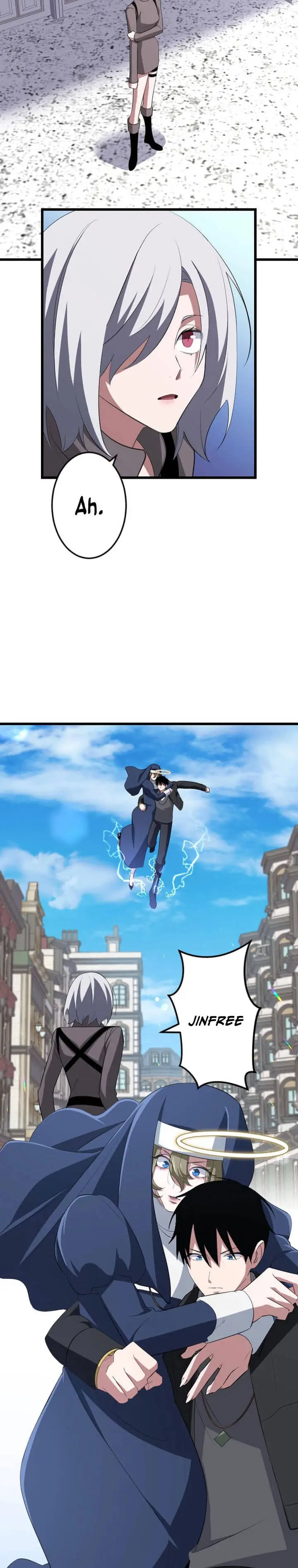 image-komik-rank-no-ura-soubi-musou-chapter-76-1/38