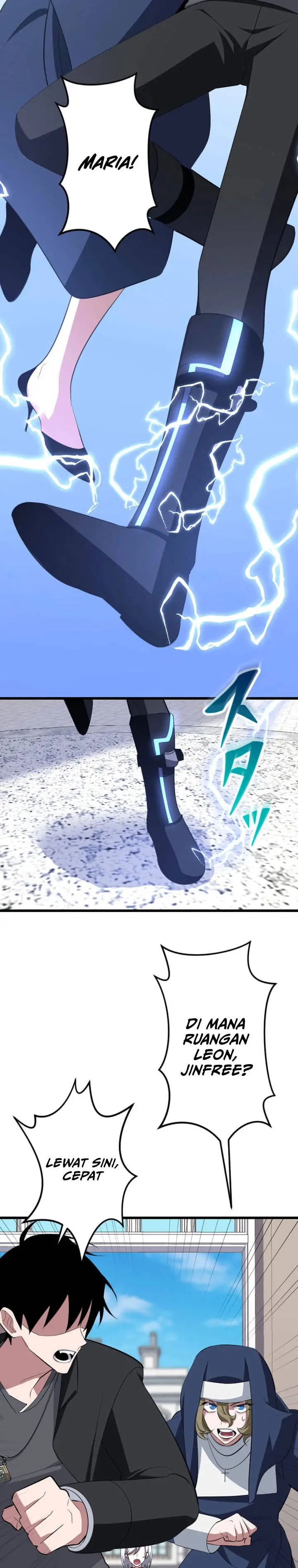 image-komik-rank-no-ura-soubi-musou-chapter-76-2/38