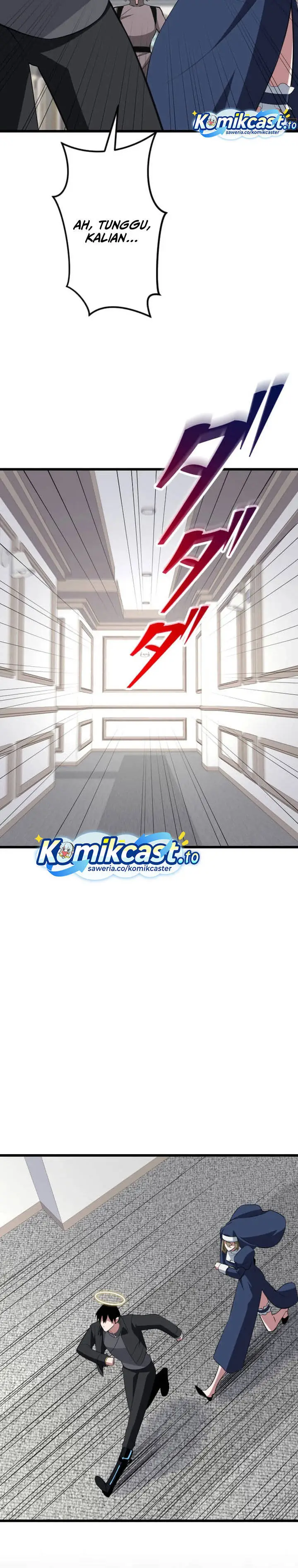 image-komik-rank-no-ura-soubi-musou-chapter-76-3/38