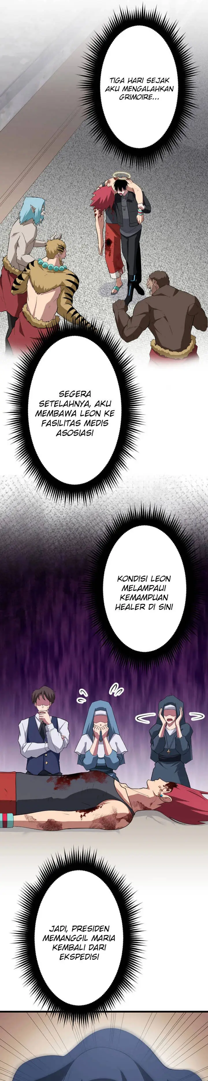 image-komik-rank-no-ura-soubi-musou-chapter-76-4/38