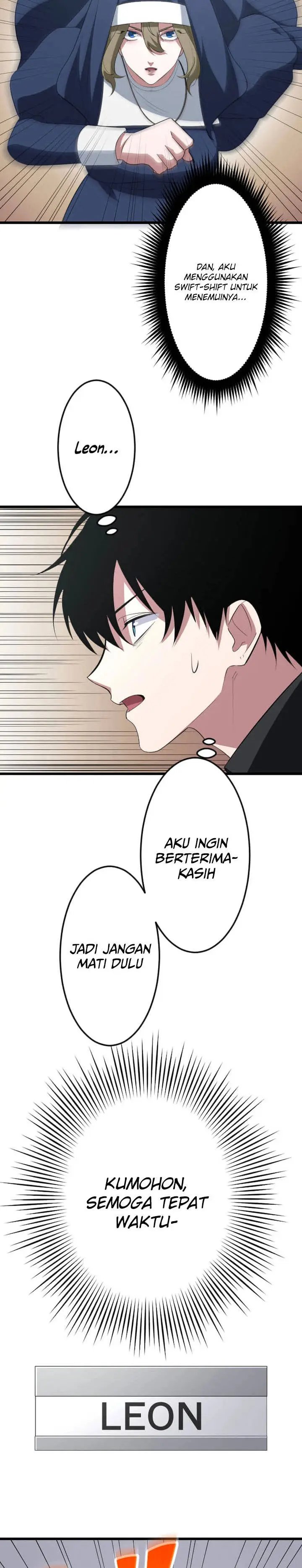 image-komik-rank-no-ura-soubi-musou-chapter-76-5/38