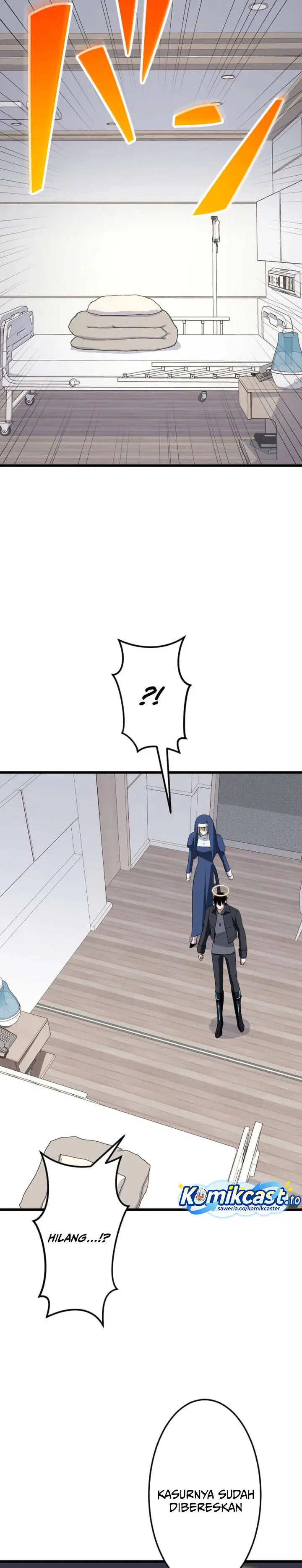 image-komik-rank-no-ura-soubi-musou-chapter-76-6/38