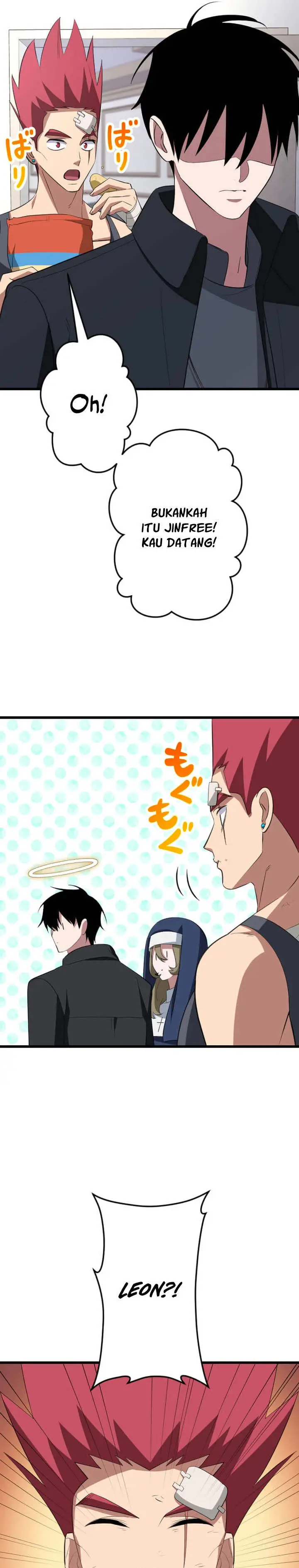 image-komik-rank-no-ura-soubi-musou-chapter-76-8/38