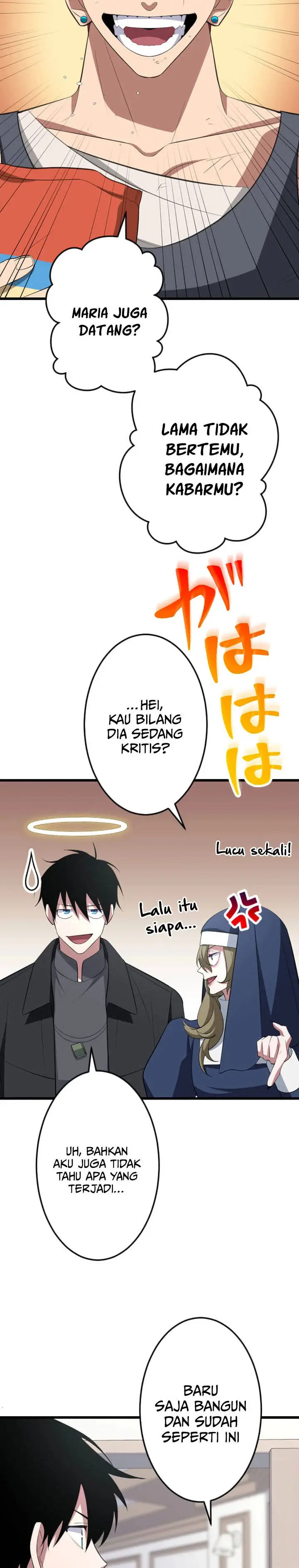 image-komik-rank-no-ura-soubi-musou-chapter-76-9/38