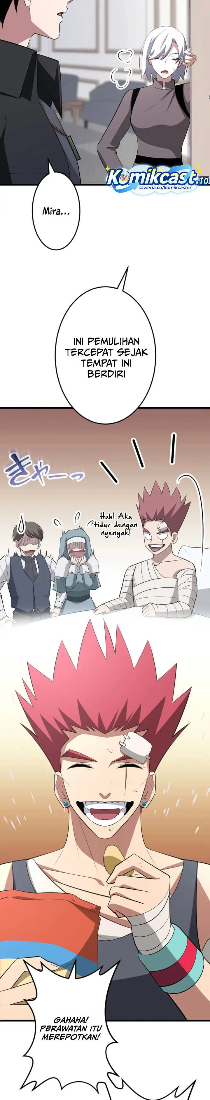 image-komik-rank-no-ura-soubi-musou-chapter-76-10/38