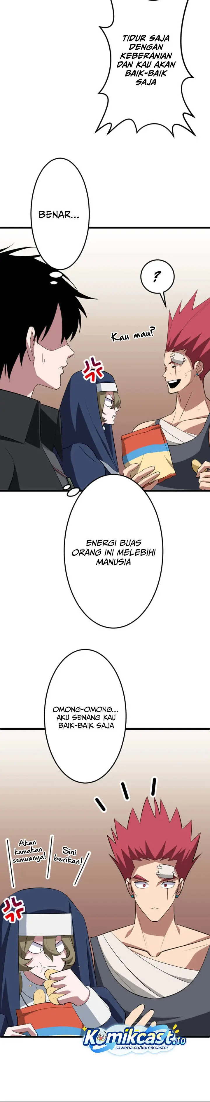 image-komik-rank-no-ura-soubi-musou-chapter-76-11/38